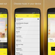 Illustration for article titled Our Favorite Android, iOS, and Windows Phone Apps of the Week